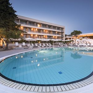 Pharos Hvar Hotel